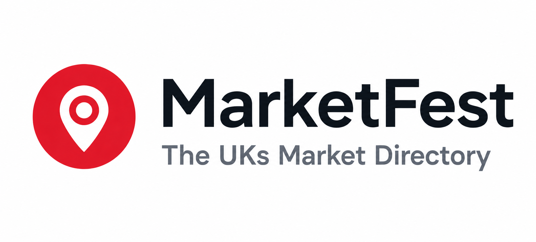 MarketFest, Web · Directory